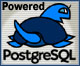 [PostgreSQL logo]